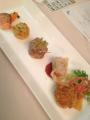 fc2blog_201207251837263d8.jpg