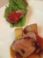 fc2blog_20120725183748e0f.jpg