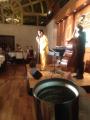 fc2blog_2012072518375886b.jpg