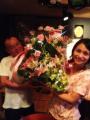 fc2blog_20120904132817e5f.jpg