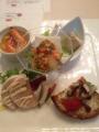 fc2blog_20120921183137818.jpg