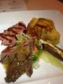 fc2blog_20120921183212da2.jpg
