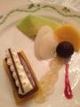fc2blog_20120921183234a42.jpg