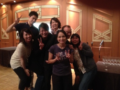fc2blog_20120921183249ae3.jpg