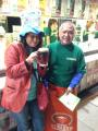 fc2blog_201210241813063f5.jpg