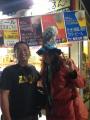 fc2blog_20121024181325640.jpg
