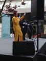 fc2blog_20121103183559194.jpeg