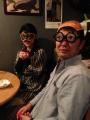 fc2blog_20121117113917bef.jpg