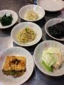 fc2blog_20121127184701fa3.jpg