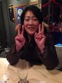 fc2blog_201401042255100a8.jpg