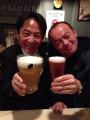 fc2blog_20140116184645239.jpg