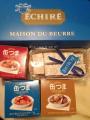 fc2blog_2014012910332877f.jpg