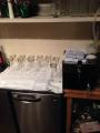 fc2blog_20140209180353939.jpg