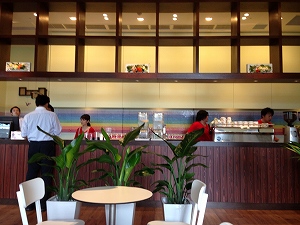 写真 2013-06-27 10 44 25 - コピー