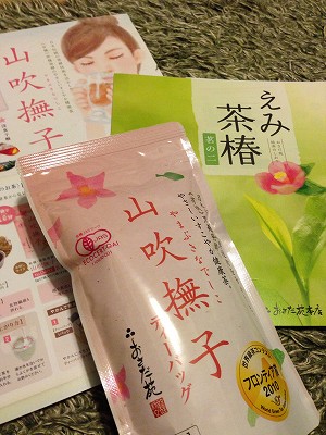 写真 2013-06-20 20 12 19