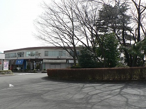 東京 028