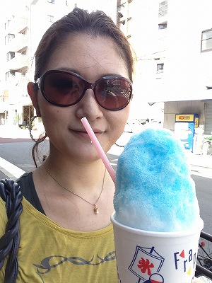 写真 2013-07-07 14 15 24