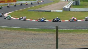 DCIM0700_convert_20120730195739.jpg