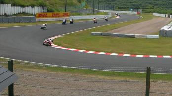 DCIM0702_convert_20120730195804.jpg
