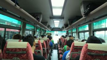 DCIM0704_convert_20120730105549.jpg