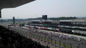 DCIM0707_convert_20120730105804.jpg