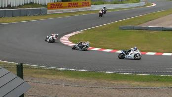 DCIM0712_convert_20120730110045.jpg