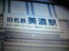 001_convert_20120506150053.jpg