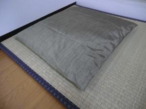004_convert_20121001212621.jpg