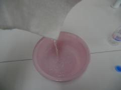 005_convert_20120508161929.jpg