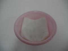 007_convert_20120508161806.jpg