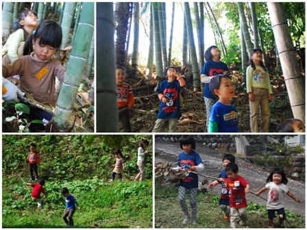 2012moritoterakoya10-01.jpg
