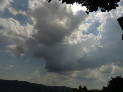 CIMG1587_convert_20120823231848.jpg