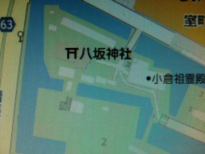 CIMG1662_convert_20121205223829.jpg