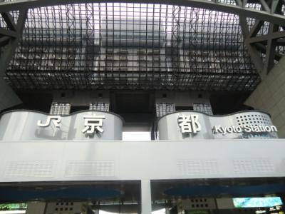 CIMG1749_convert_20121223002822.jpg