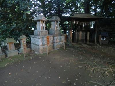 CIMG1768_convert_20120920225432.jpg