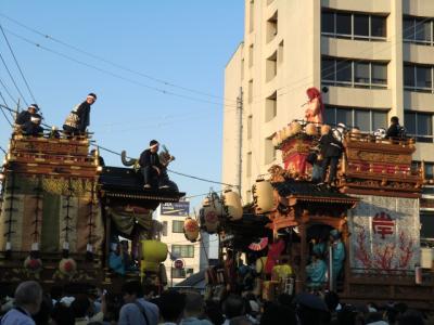 CIMG1894_convert_20121021235350.jpg