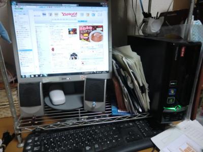 CIMG1910_convert_20121023221245.jpg