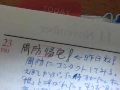 CIMG2032_convert_20130113011231.jpg