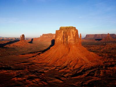 Desert_convert_20120904001135.jpg