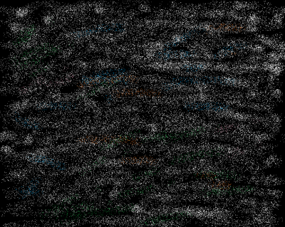 mo1_convert_20120524225646.png