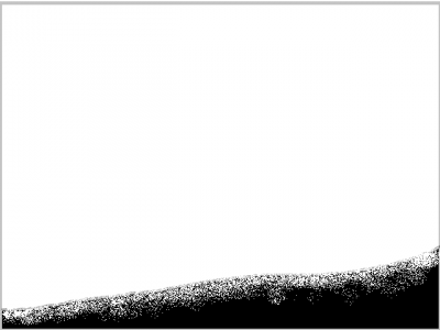 mo21_convert_20120805163049.png