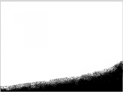 mo22_convert_20120805163114.png