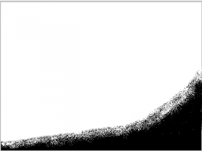 mo23_convert_20120805163131.png