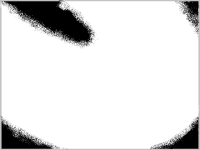 mo25_convert_20120805163222.png