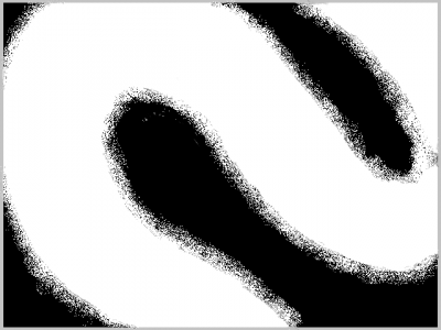 mo26_convert_20120805163243.png