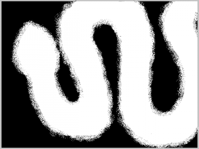 mo27_convert_20120805163302.png