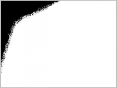 mo28_convert_20120806161714.png