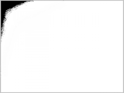 mo29_convert_20120806161737.png