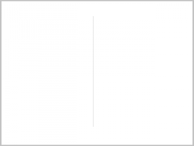 mo30_convert_20120806161806.png