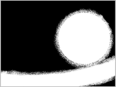 mo31_convert_20120806161826.png
